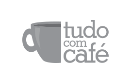 Tudo com Café