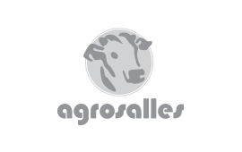 Agrosalles