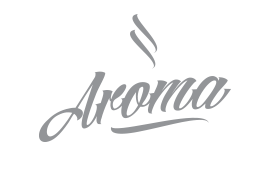 Aroma Café