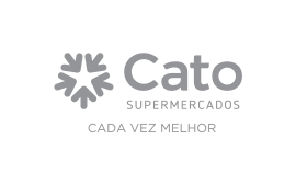 Cato Supermercados