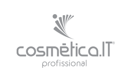 Cosmetica It