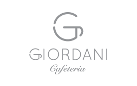 Giordani Cafeteria