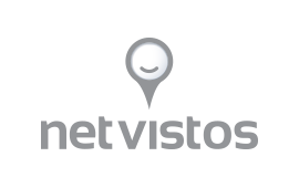 Netvistos