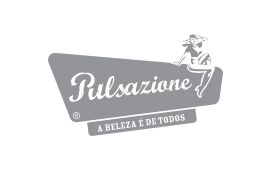 Pulsazione