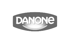 Danone