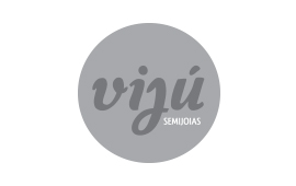 Viju Semijoias