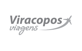 Viracopos Viagens